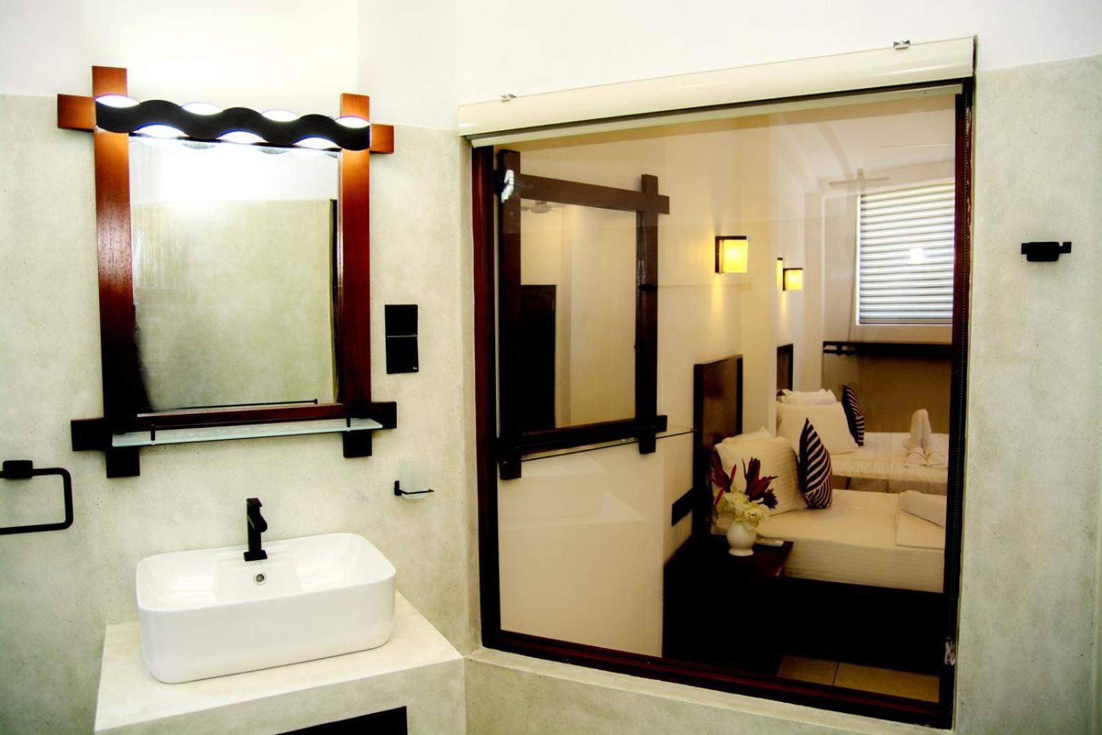 Coconut Style Restaurant&Milinda Guest Hotel Unawatuna Exterior foto